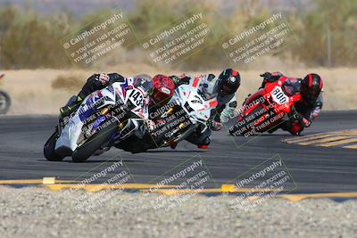 media/Dec-08-2024-CVMA (Sun) [[267e5a7075]]/Race 1-Supersport Open/